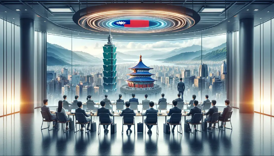 sales smart tips integrity vs commission06