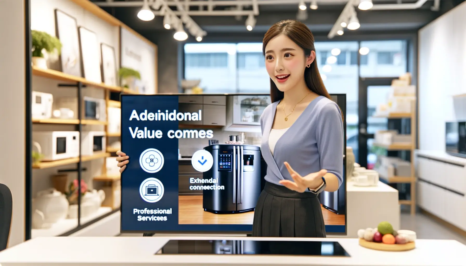 sales techniques communication strategies 05