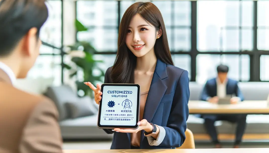 sales time management art 05