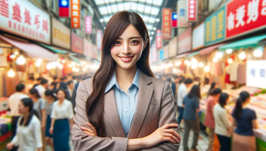 sales time management art 07