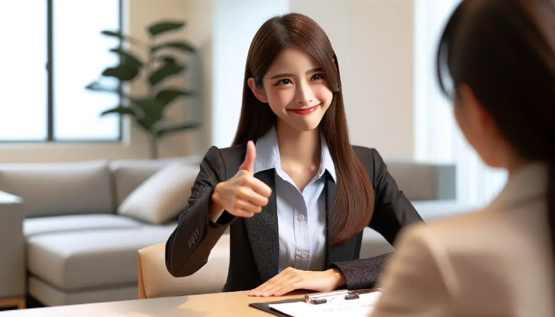 sales time management art webinar03