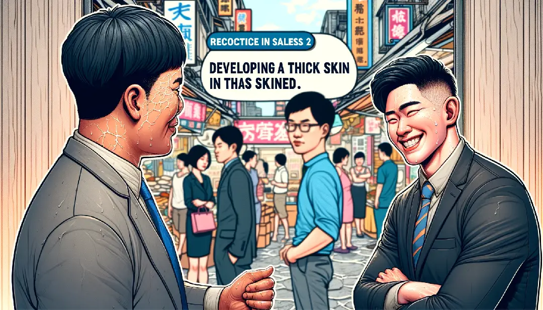 sales tips essentials 02