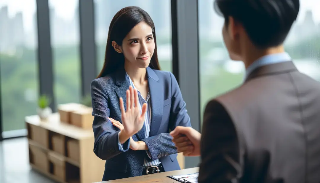 sales tips essentials 13