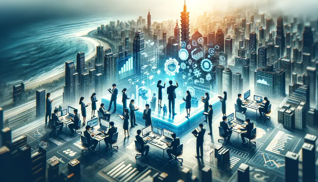 sales wisdom integrity over kickbacks07