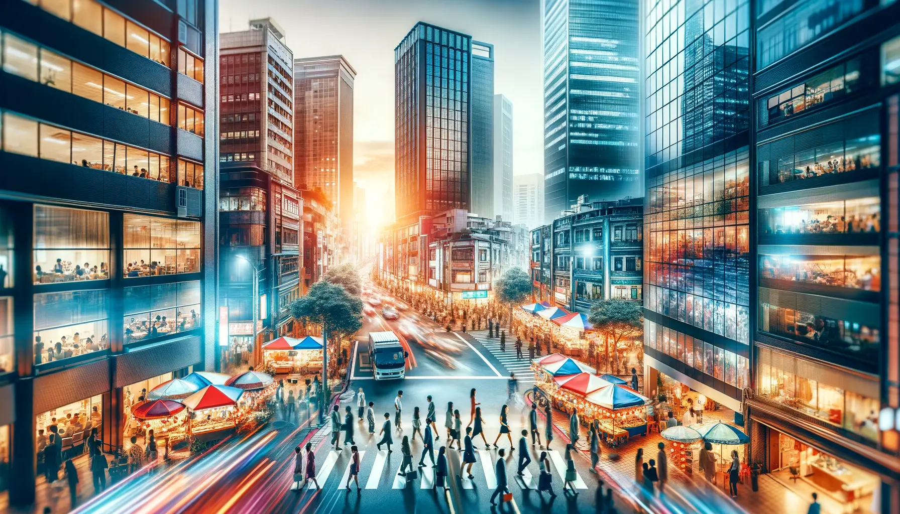 salesman wisdom integrity vs commission02