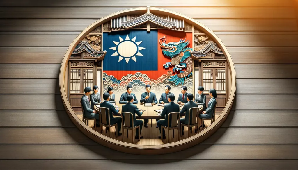 salesperson insights integrity over kickbacks04