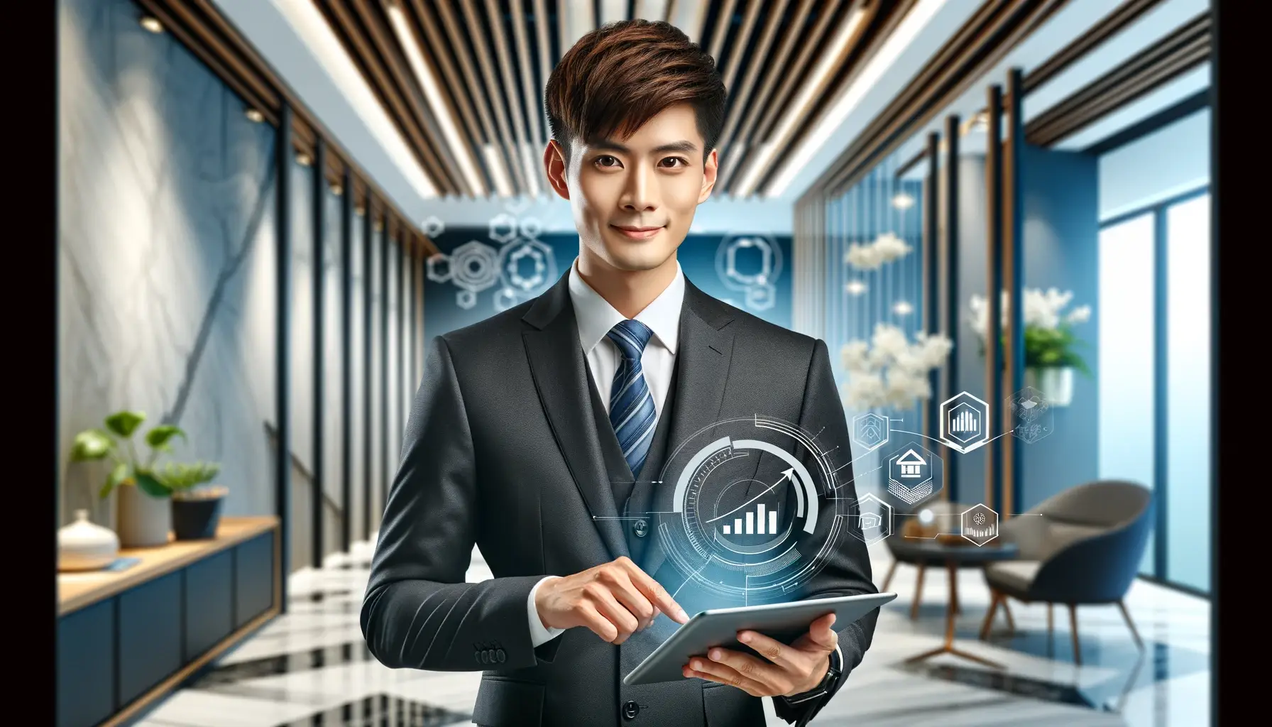 salesperson wisdom integrity over kickbacks01