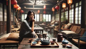 self discovery happiness 02