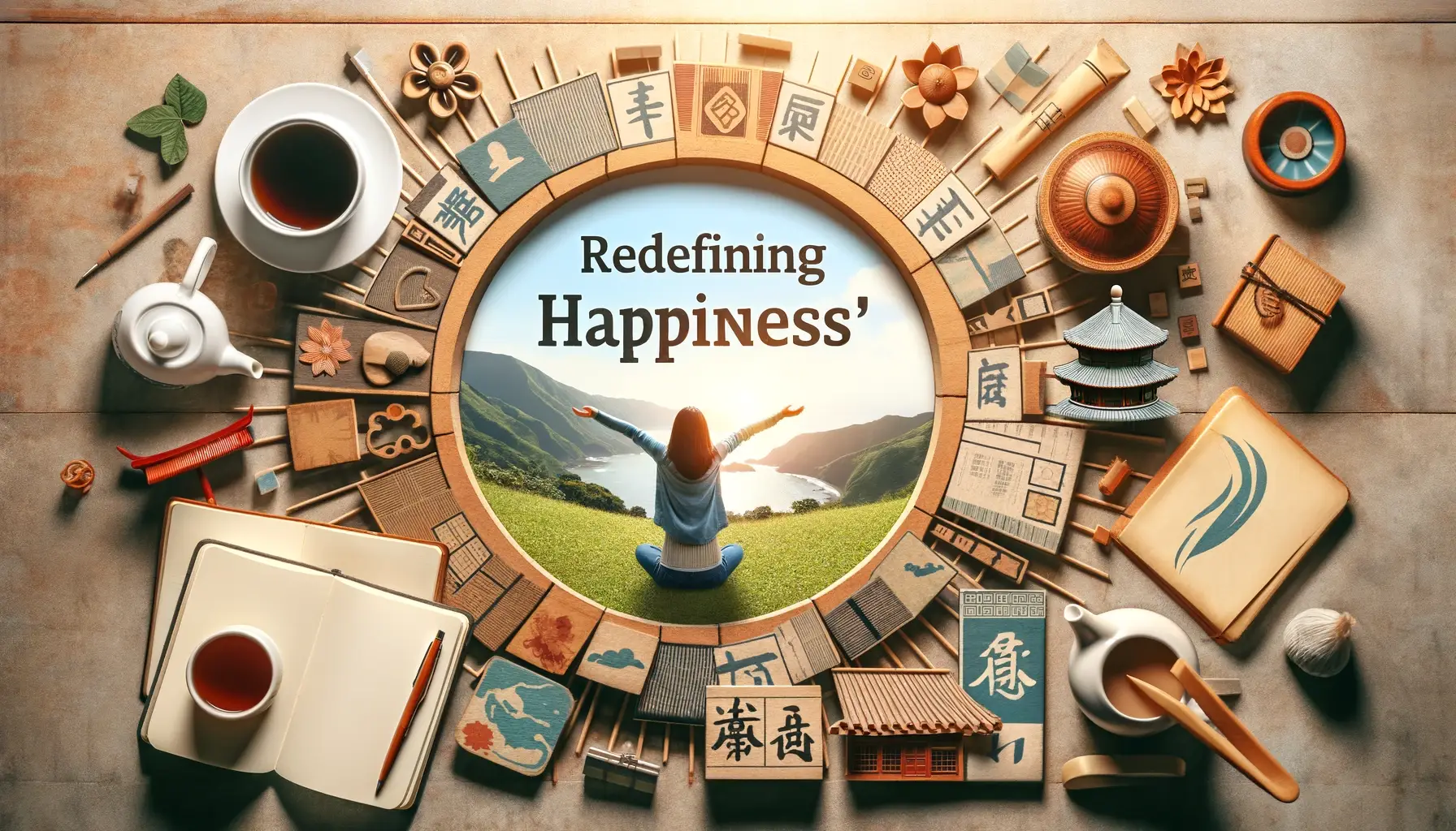 self discovery happiness 03