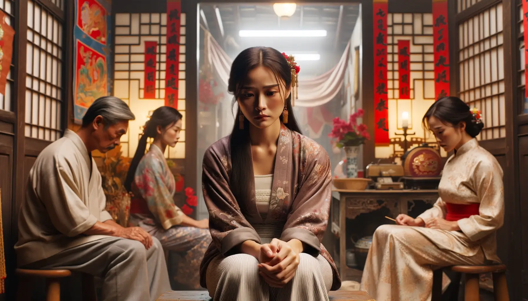 self discovery happiness 04