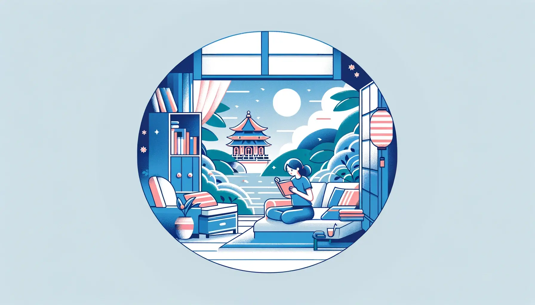 self discovery happiness 06