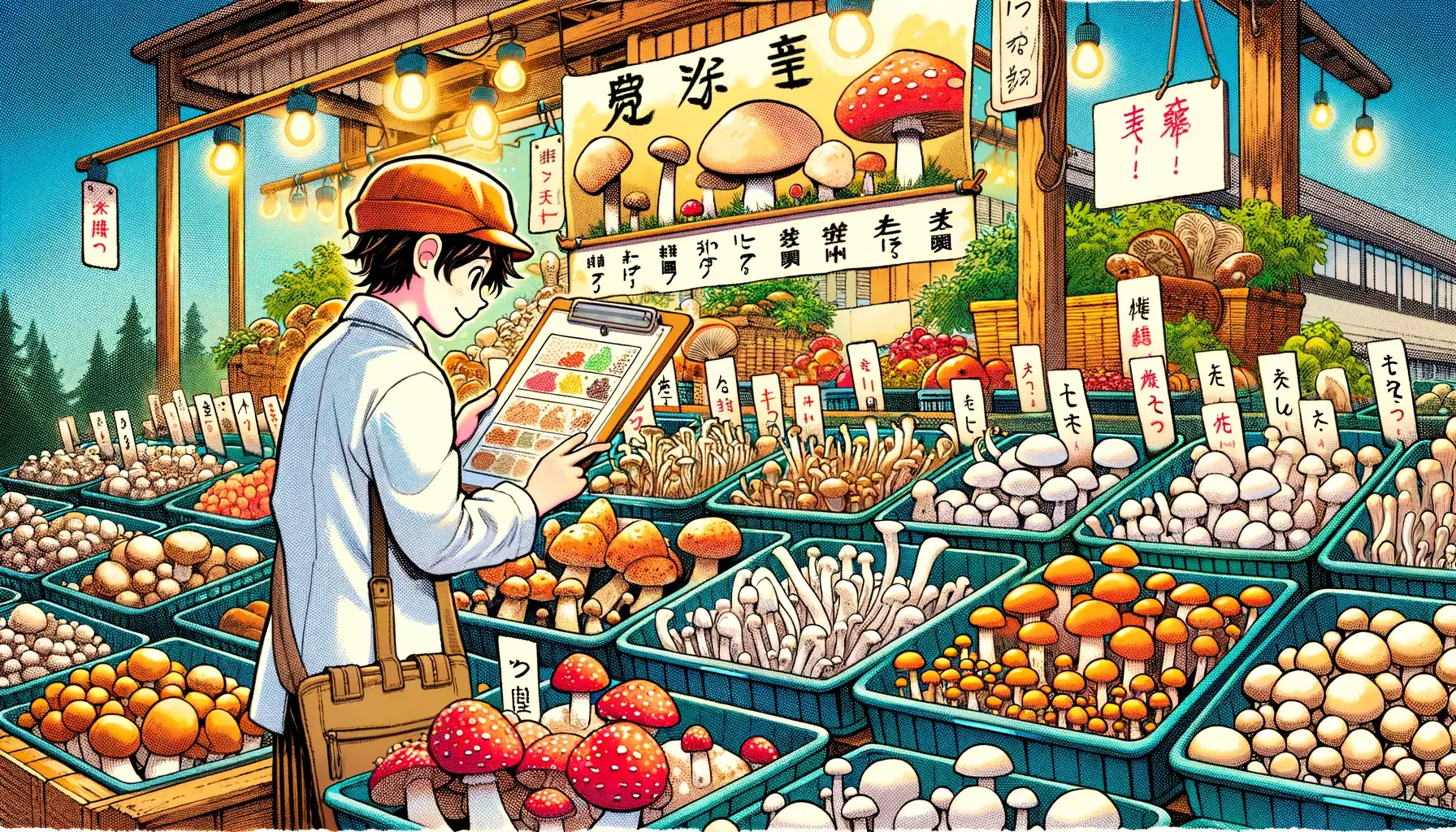 sheng xiao dried goods guide 07