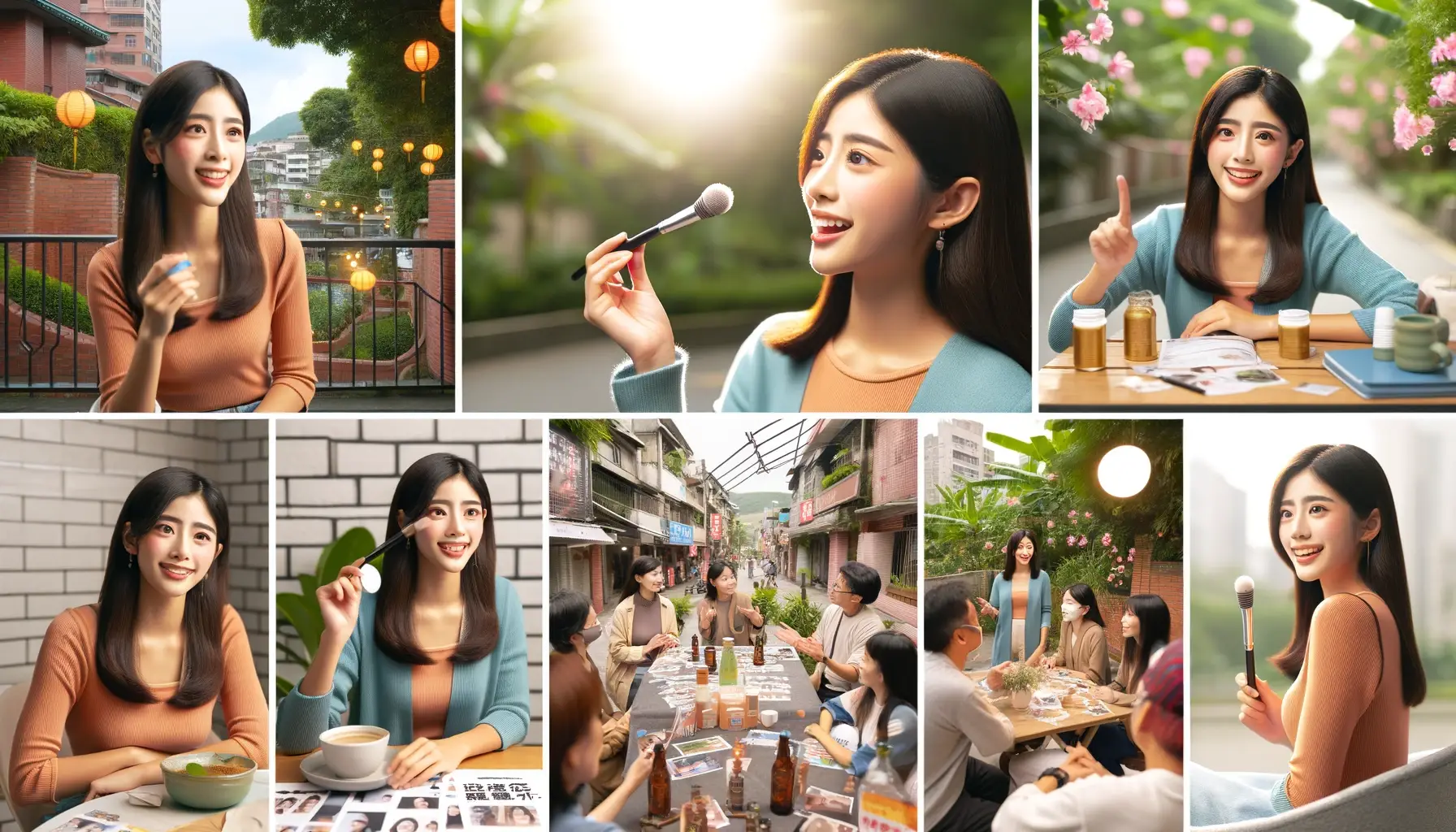 success path product promotion 06