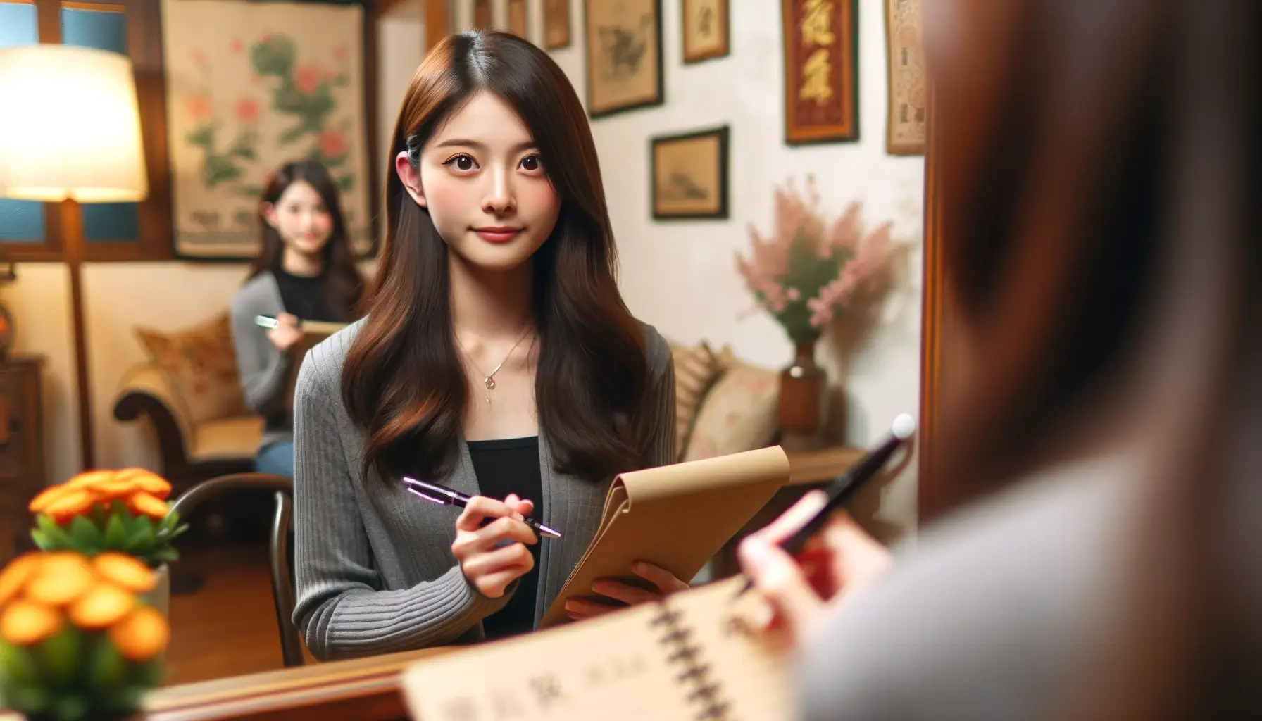 success path sales expert 05