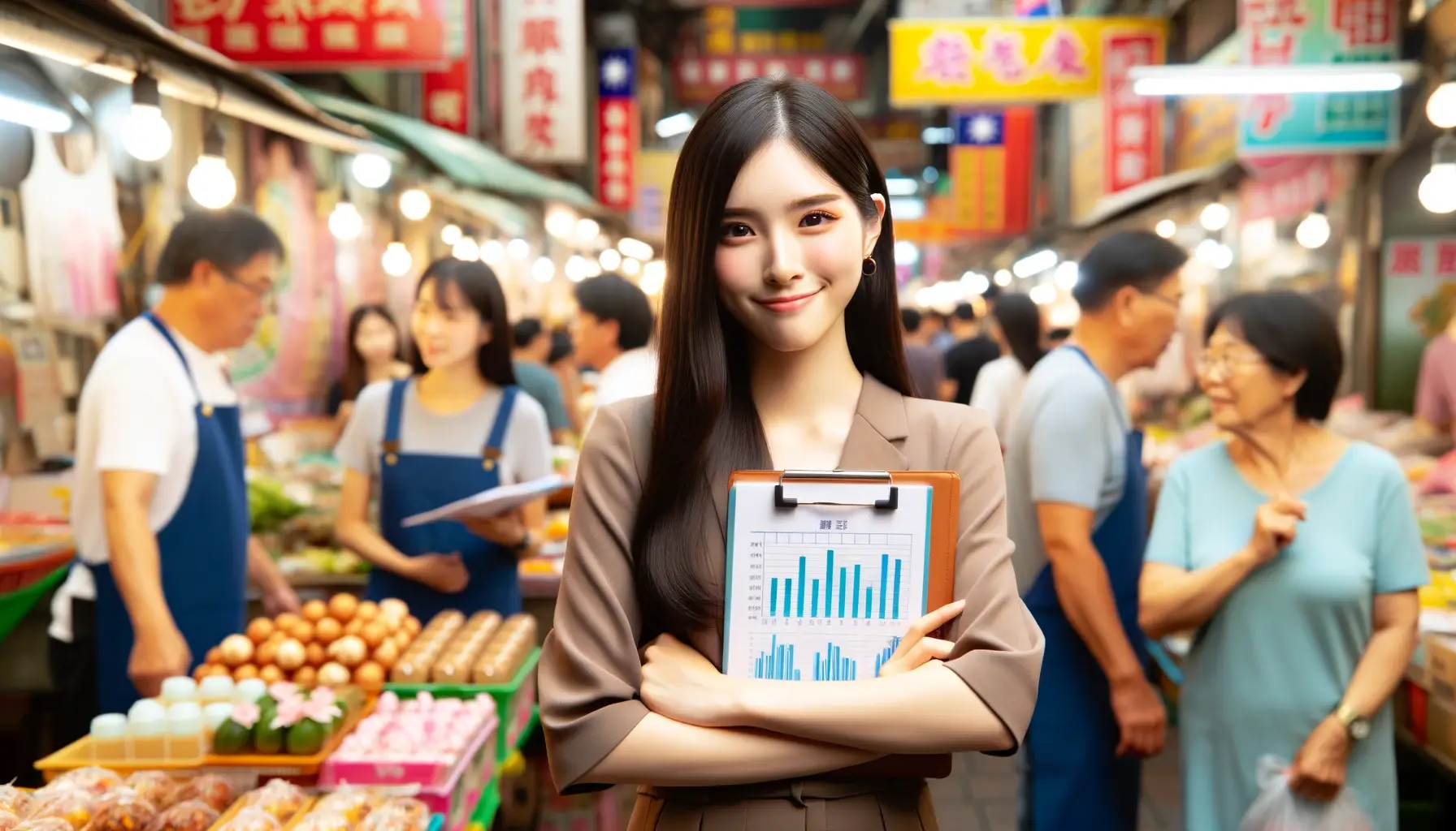 successful sales strategies 08