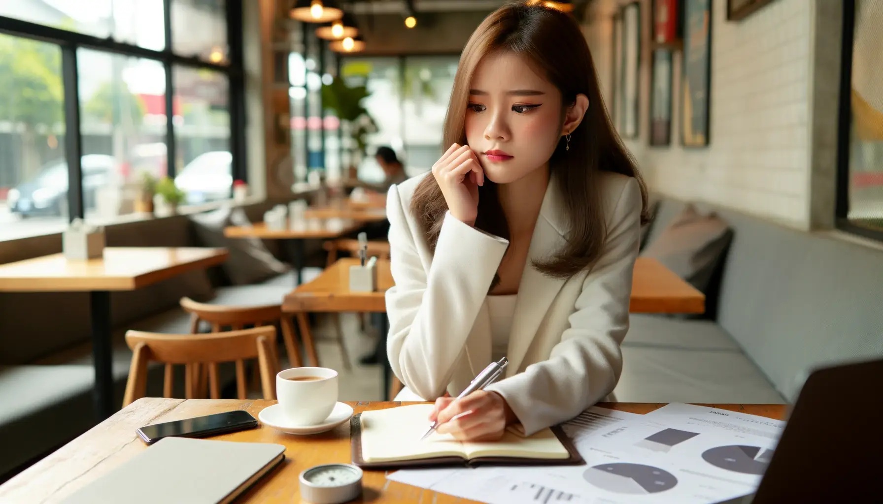 successful sales strategies product promotion03