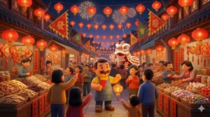 taiwan new year markets shopping guide 2024 01 yellowdaddy 2