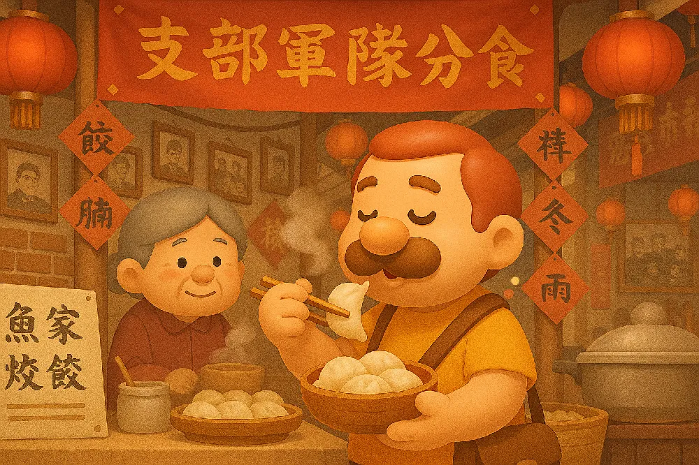 taiwan new year markets shopping guide 2024 04 yellowdaddy 1