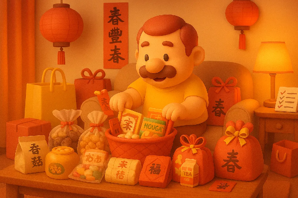 taiwan new year markets shopping guide 2024 06 yellowdaddy 1