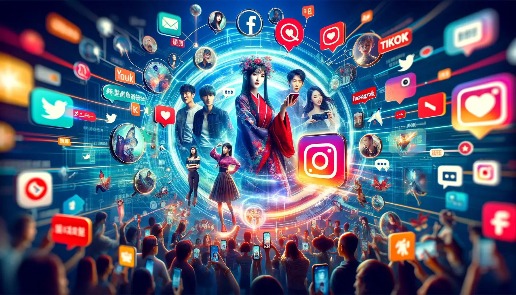 tips for finding best selling products05