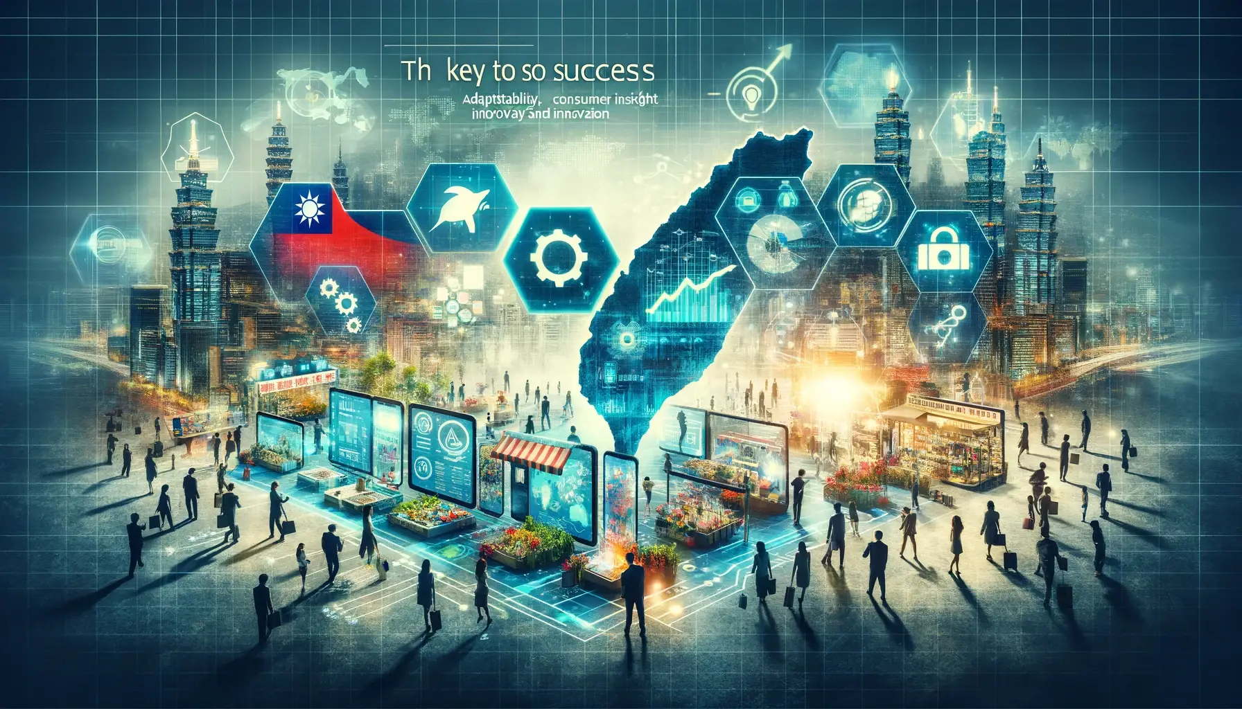 tips for finding best selling products08