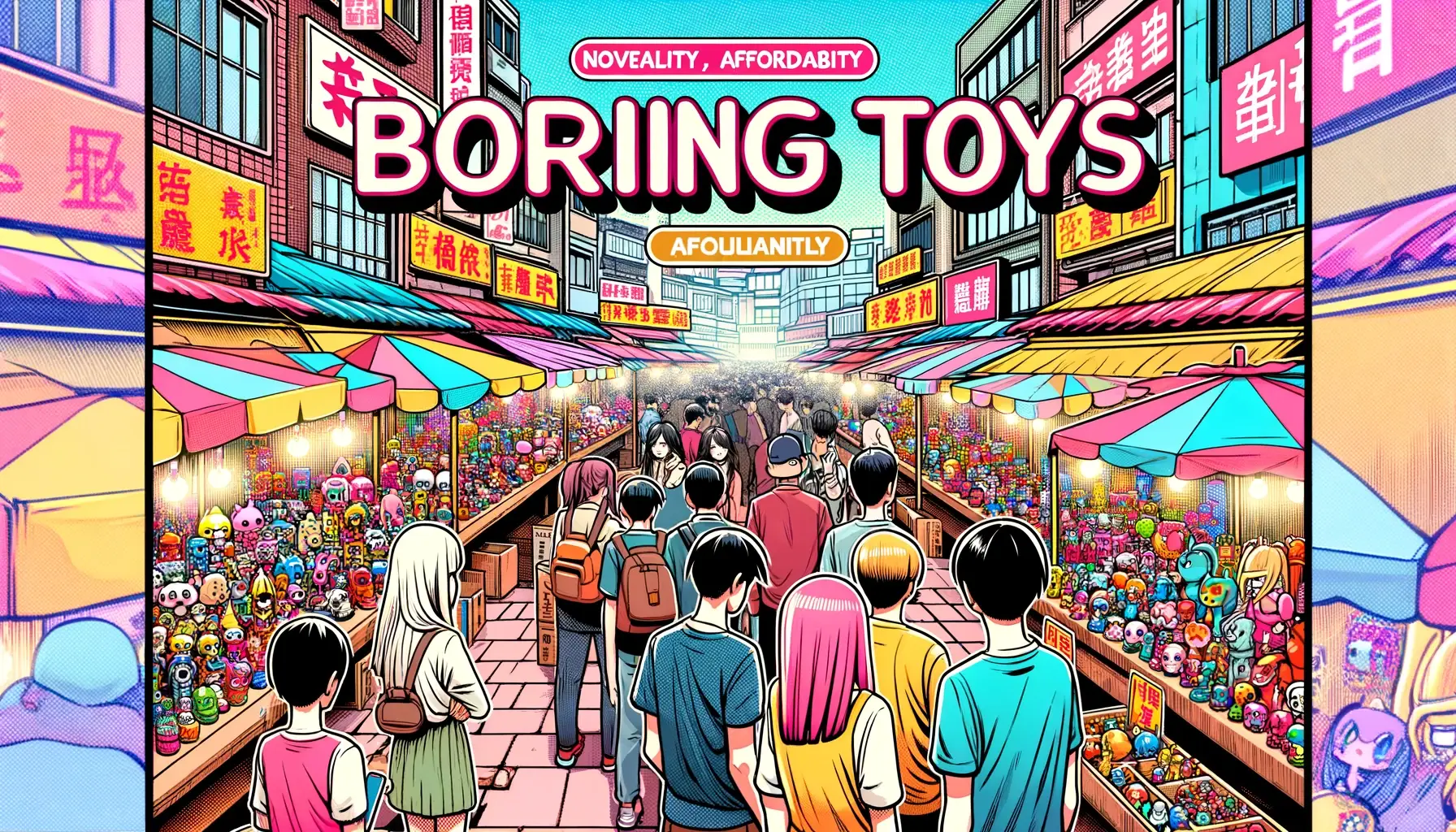 toys market analysis 05