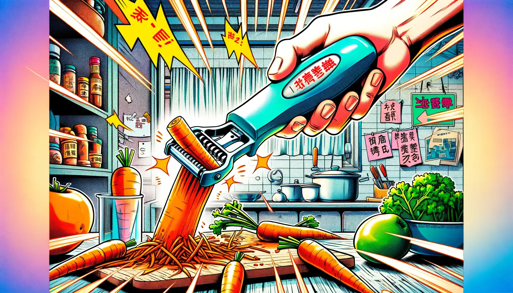 toys market trends 2023 04