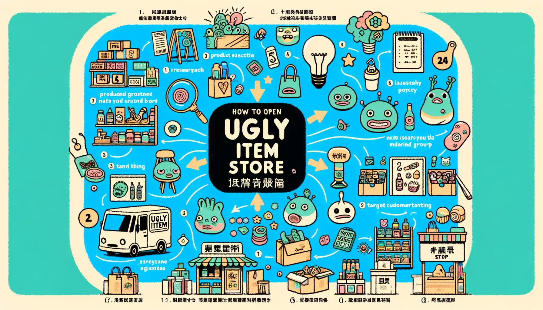 ugly shop trend 06
