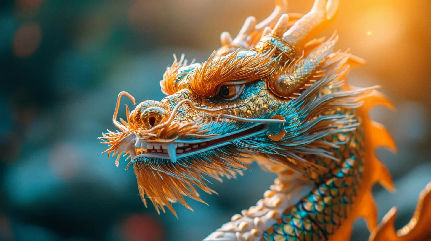 chinese new year festival 06