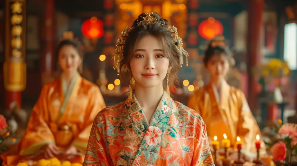 chinese new year festivities 05