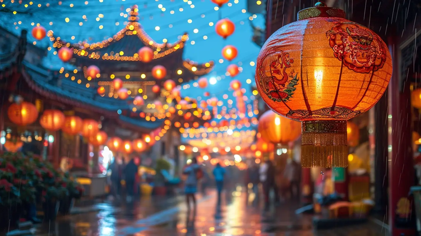 chinese new year festivities02