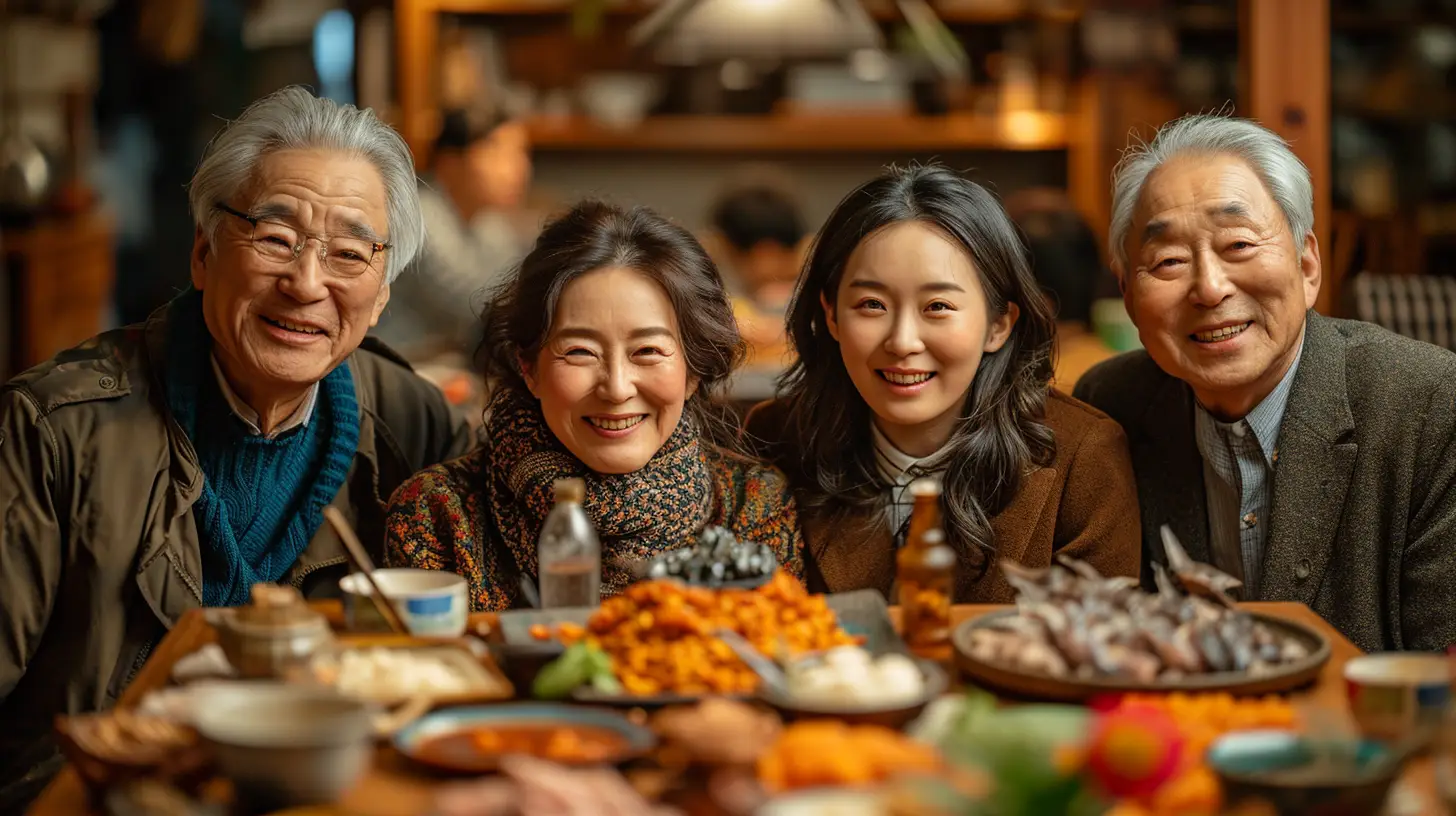 chinese new year fun 03