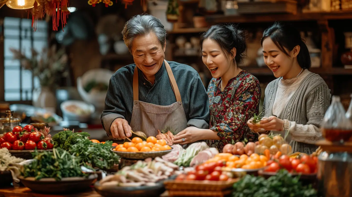 chinese new year fun 04