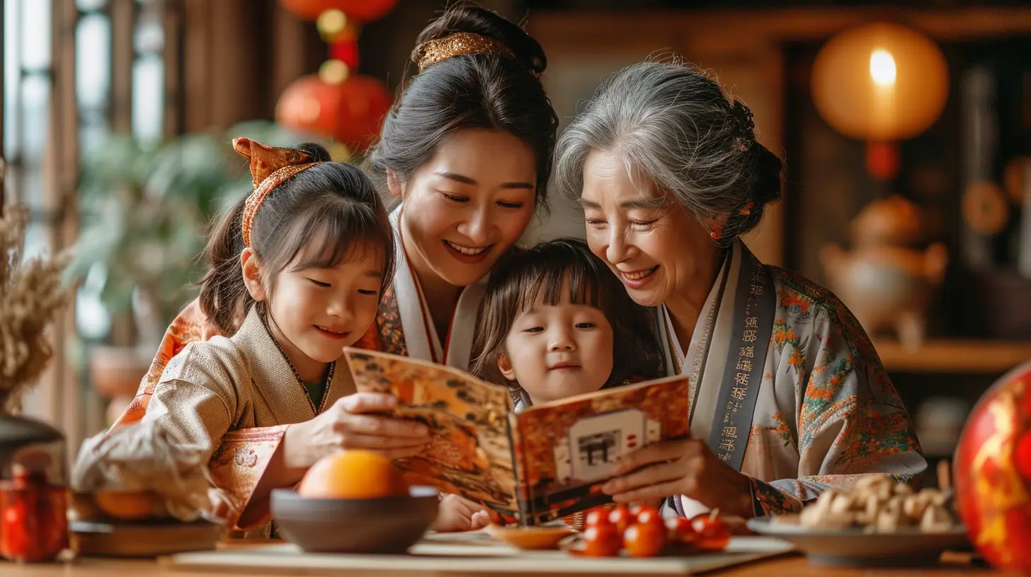 chinese new year fun 06