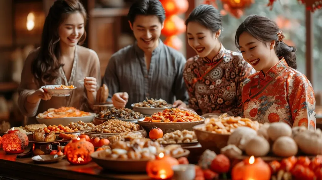 environmental festival taiwan 04