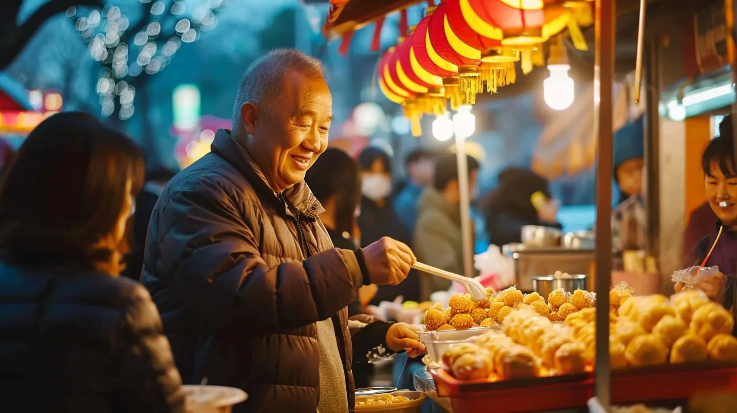 lantern riddles taiwan 04 1