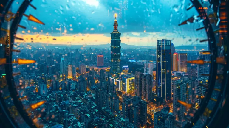 man man lai bi jiao kuai 03