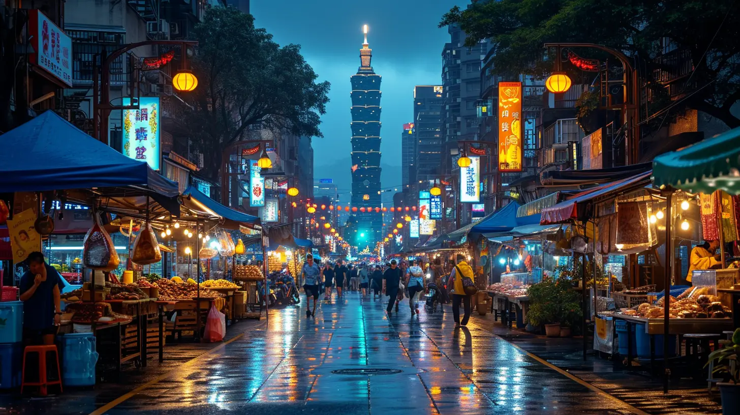 man man lai bi jiao kuai 06