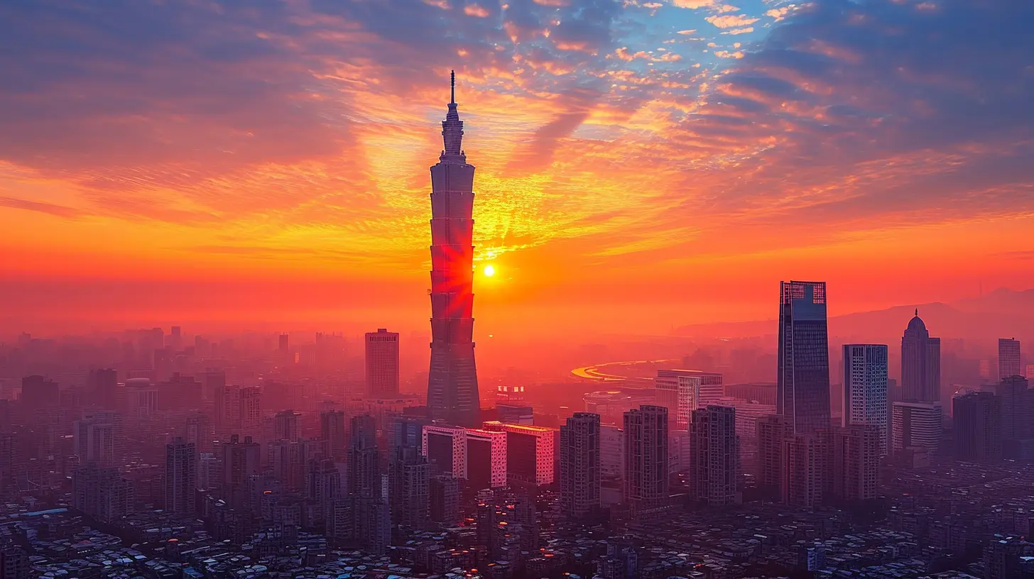 man man lai bi jiao kuai 07