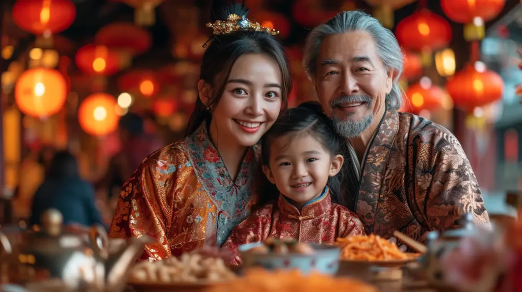 new year celebration 05