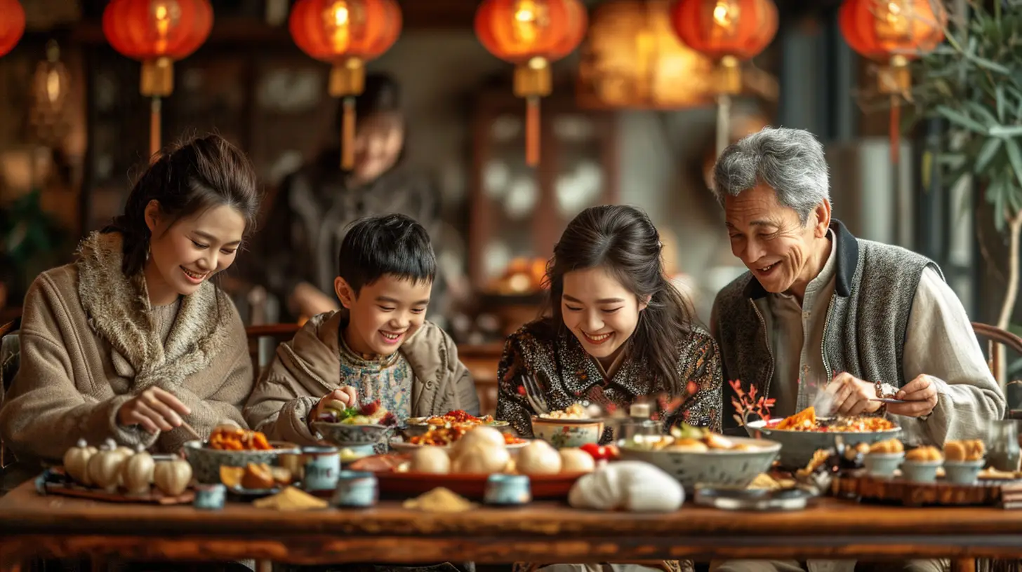 new year food election celebration01