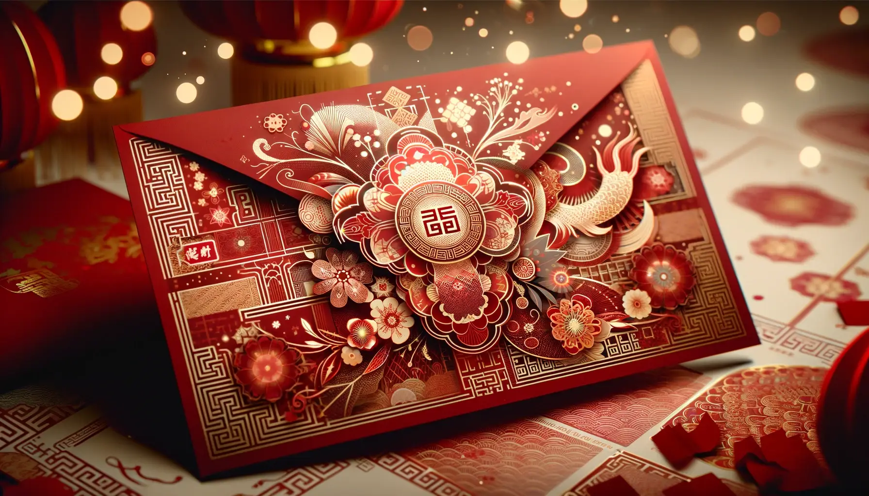 red envelope culture celebration 02