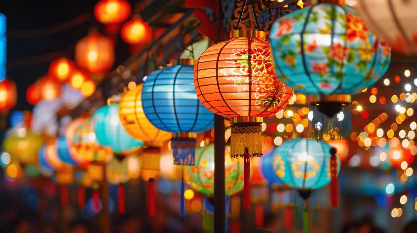 taiwan lantern riddles 03