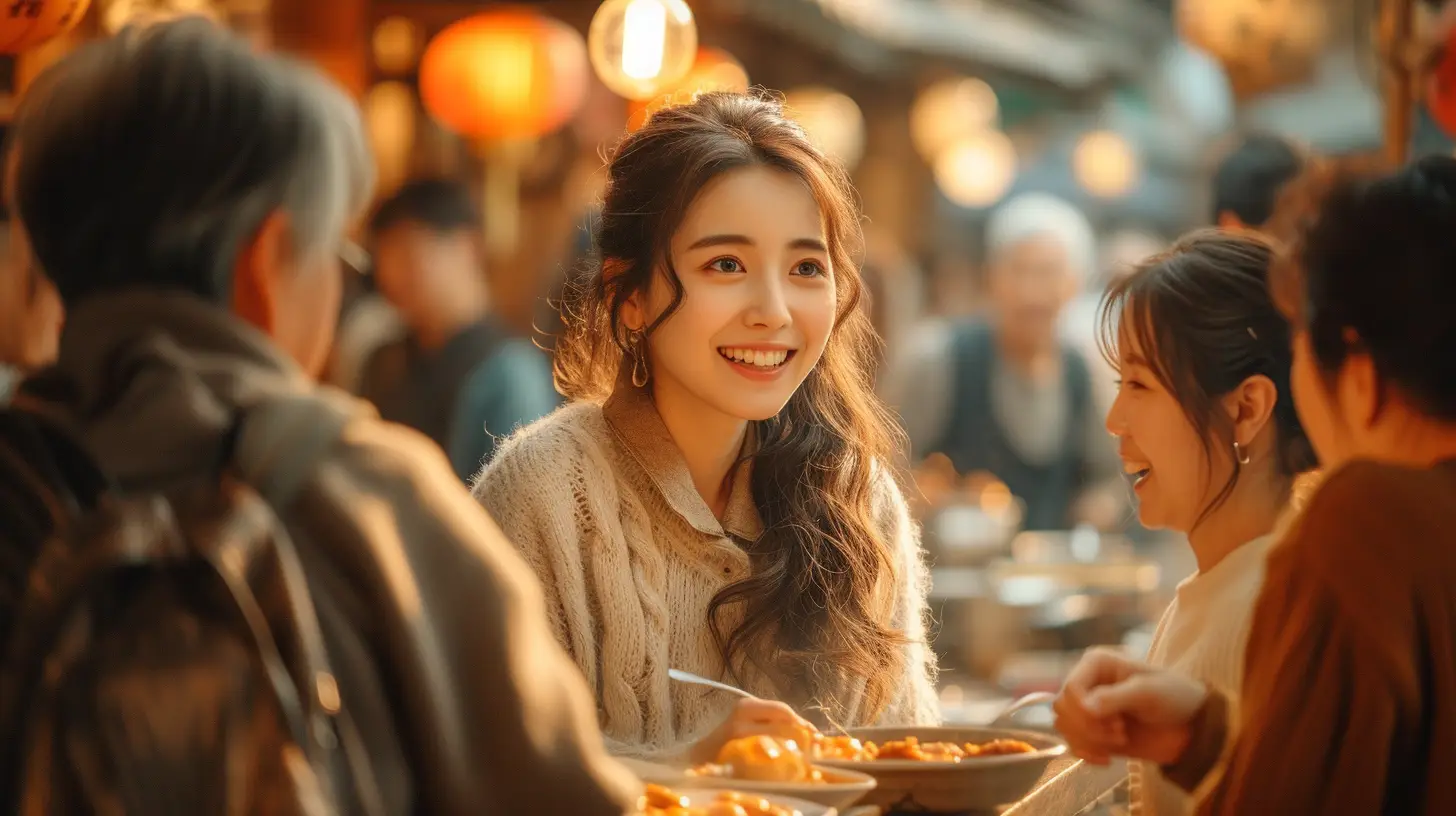 trust and kindness lessons 09