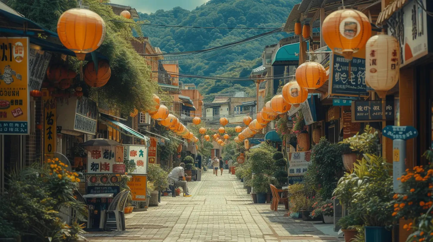 trust through kindness 01