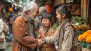 trust through kindness 05