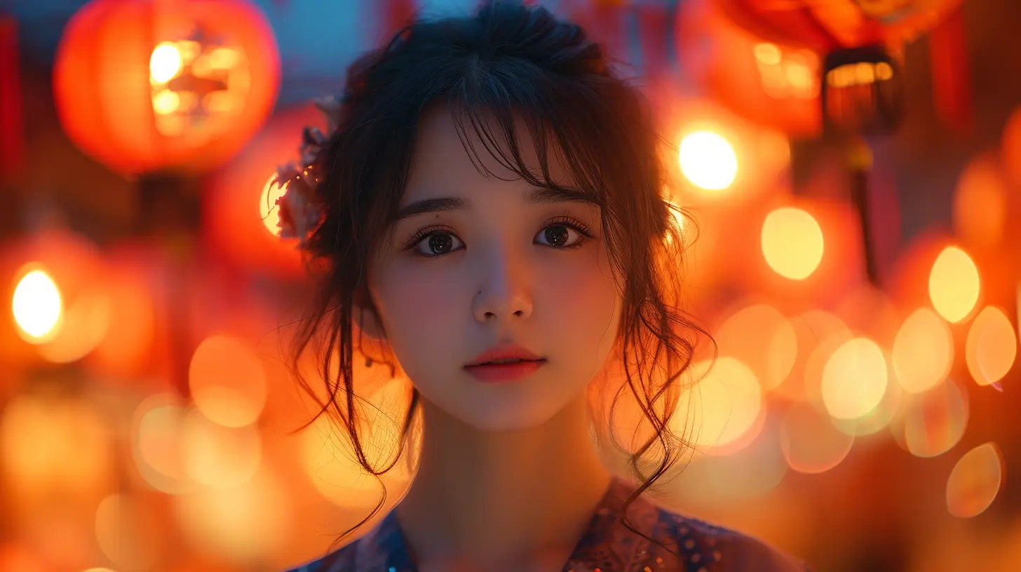 2024 lantern riddles 500 collection 03