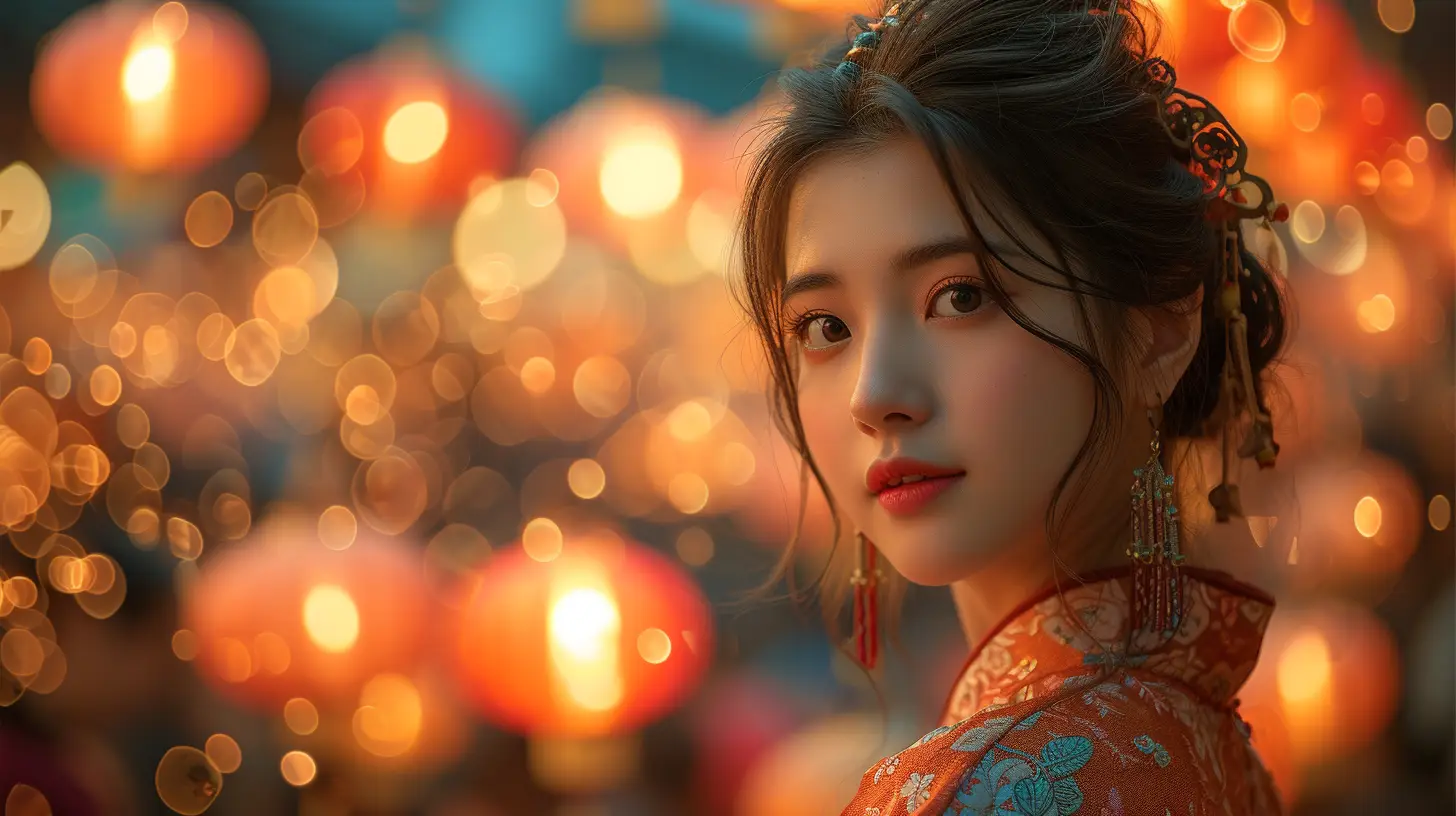 2024 lantern riddles collection 06