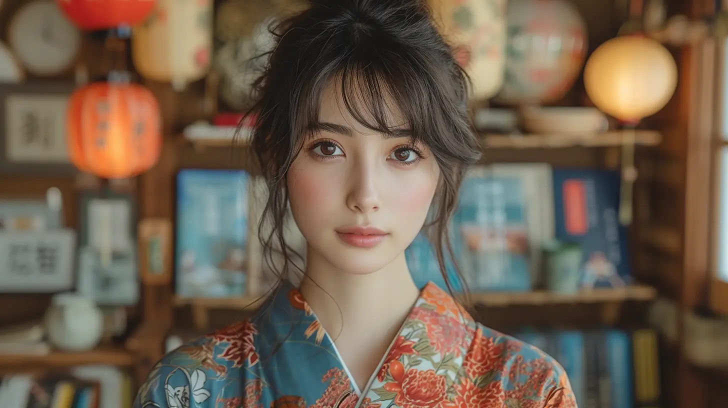 2024 lantern riddles collection 500 02