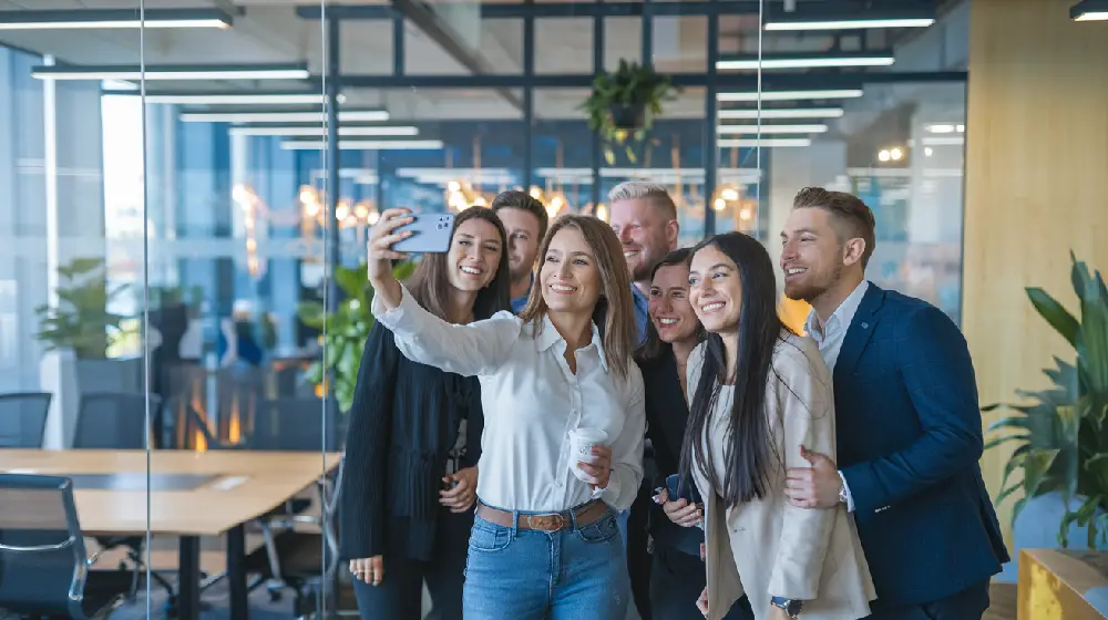 chinese new year work resumption tradition innovation corporate culture 2024 03yellowdaddy